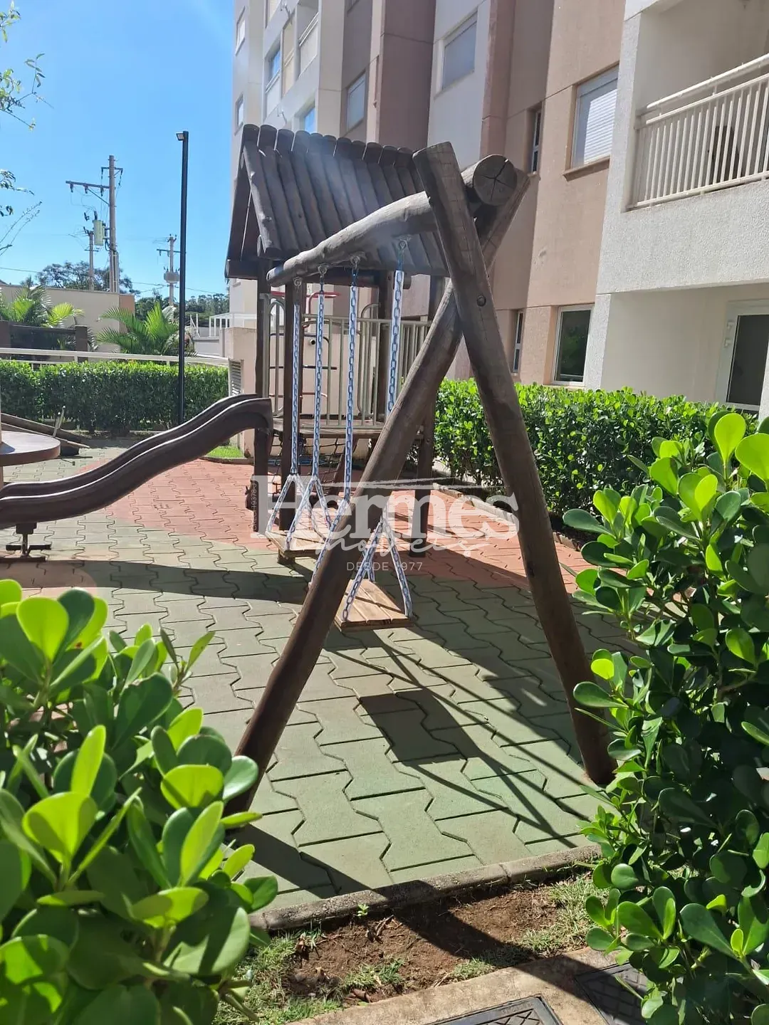 Apartamento, 2 quartos, 70 m² - Foto 22