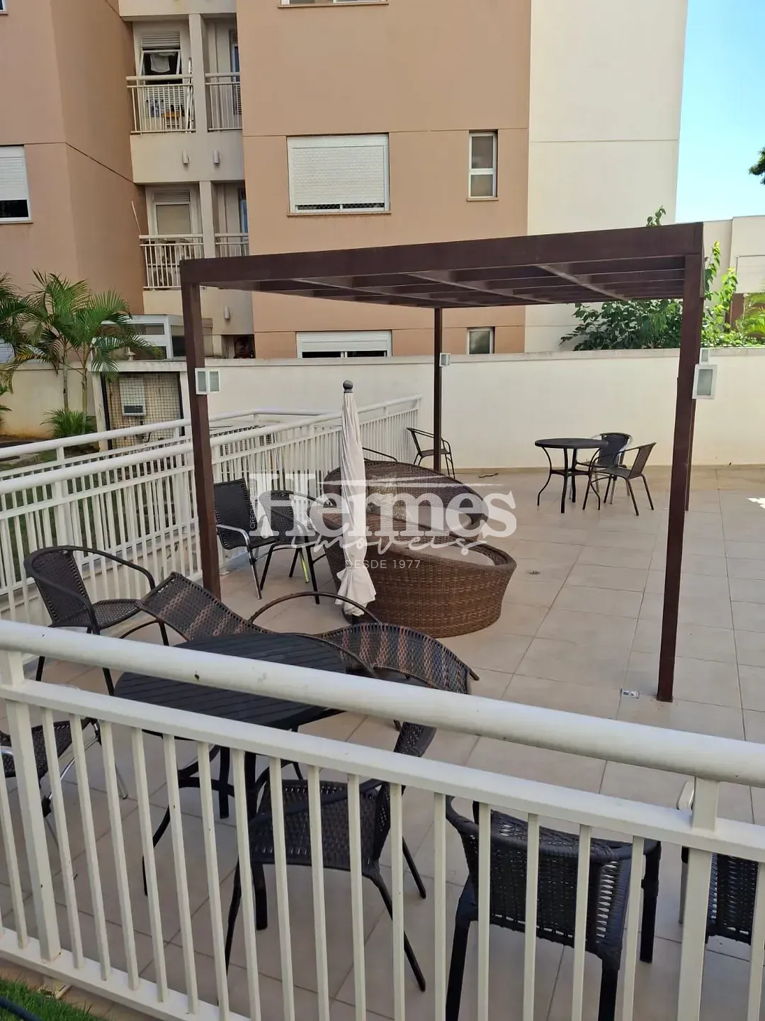 Apartamento, 2 quartos, 70 m² - Foto 24