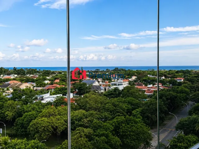 Apartamento 4 quartos e 4 banheiros, à venda, no bairro Barra da Tijuca em Rio de Janeiro