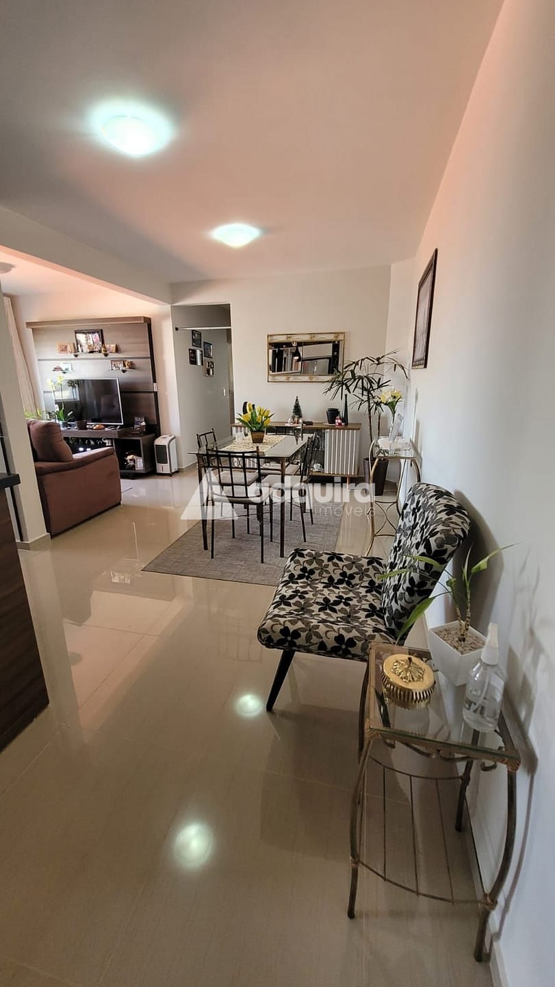 Apartamento, 3 quartos, 122 m² - Foto 2