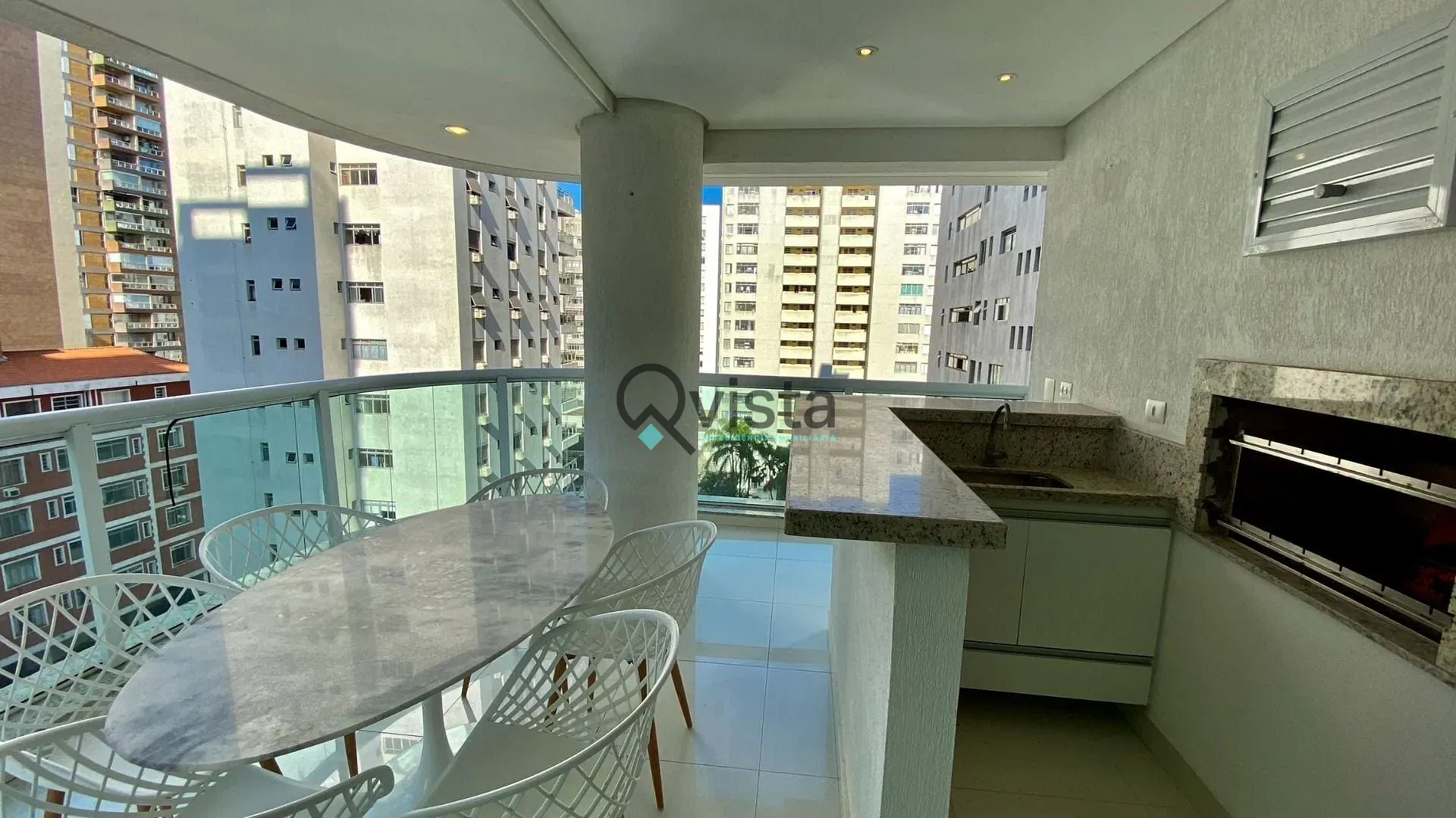 Apartamento, 3 quartos, 176 m² - Foto 12