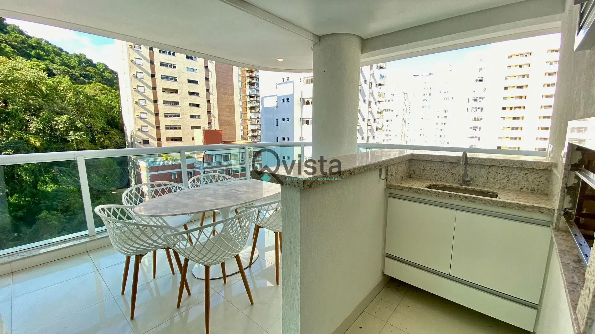 Apartamento, 3 quartos, 176 m² - Foto 13