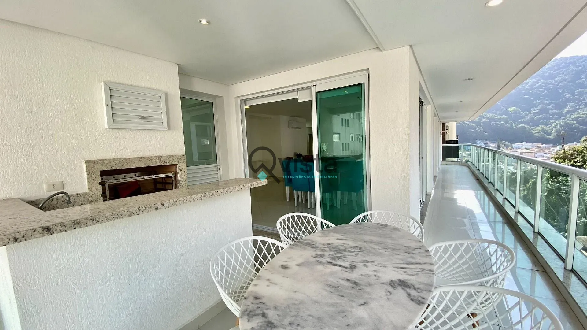 Apartamento, 3 quartos, 176 m² - Foto 14