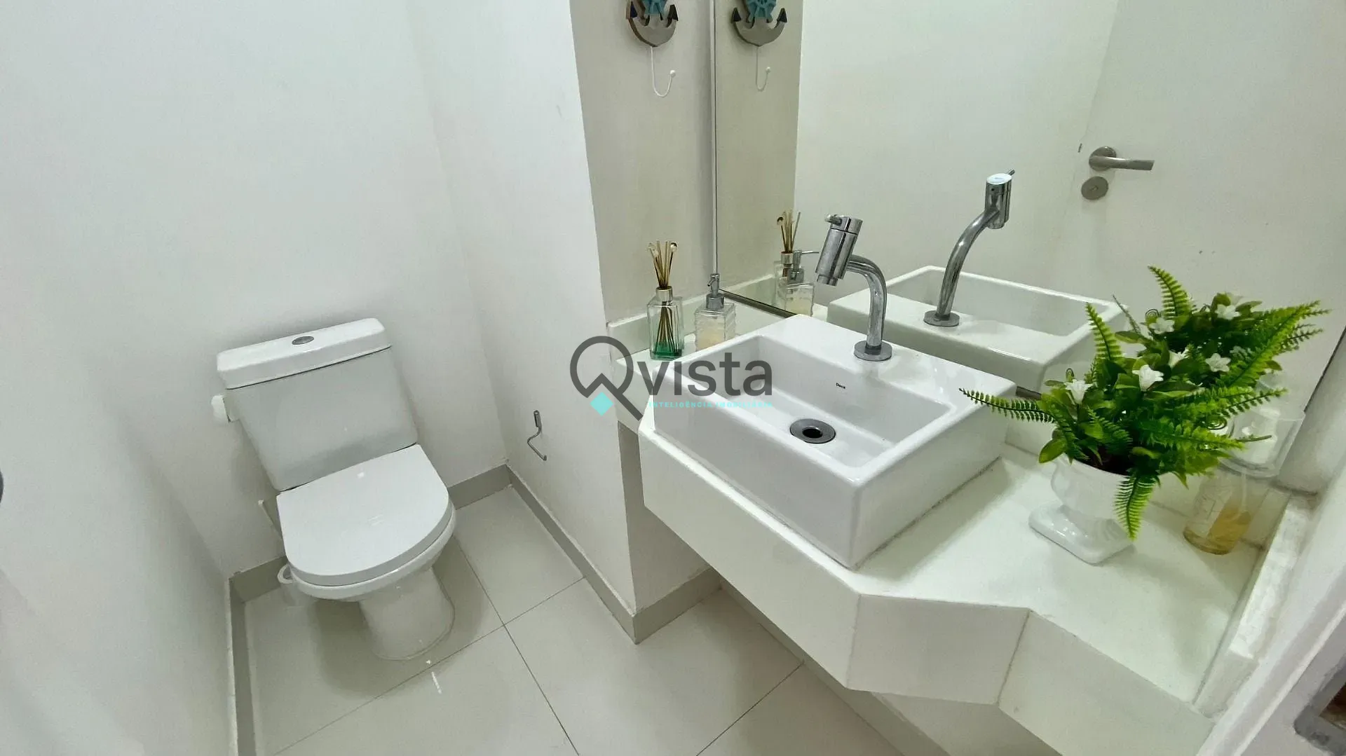 Apartamento, 3 quartos, 176 m² - Foto 15