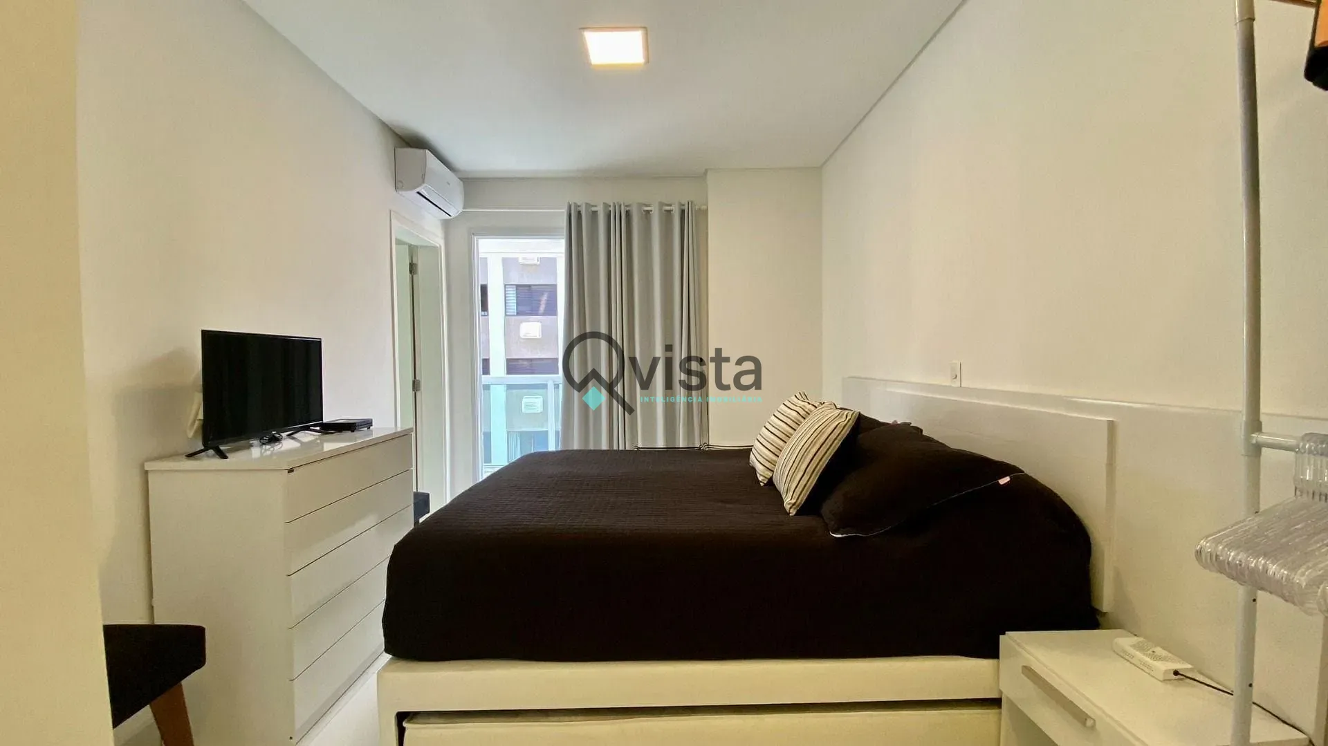 Apartamento, 3 quartos, 176 m² - Foto 16