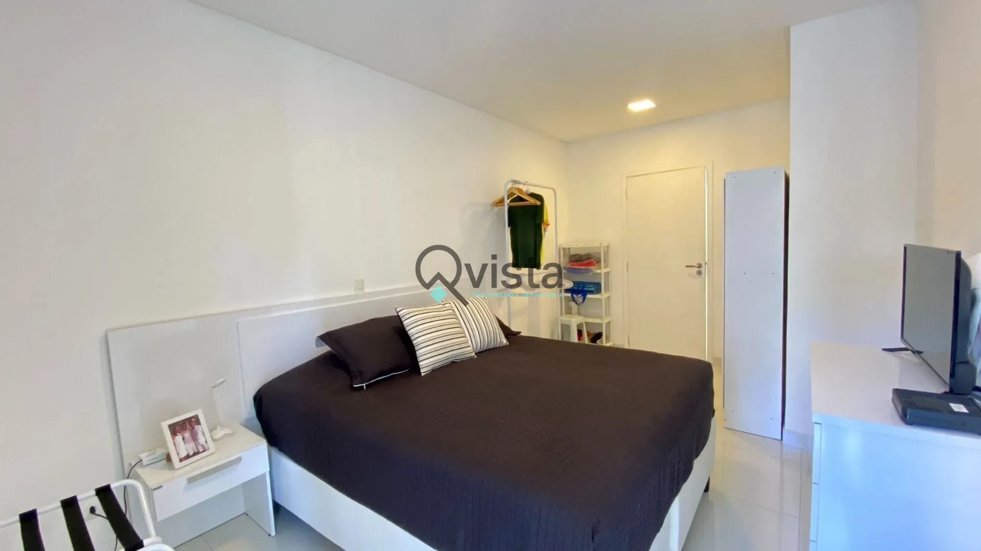 Apartamento, 3 quartos, 176 m² - Foto 17