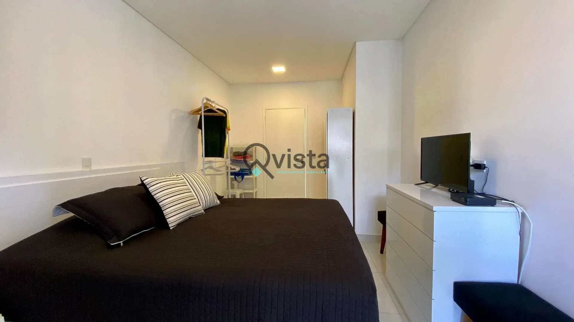 Apartamento, 3 quartos, 176 m² - Foto 18