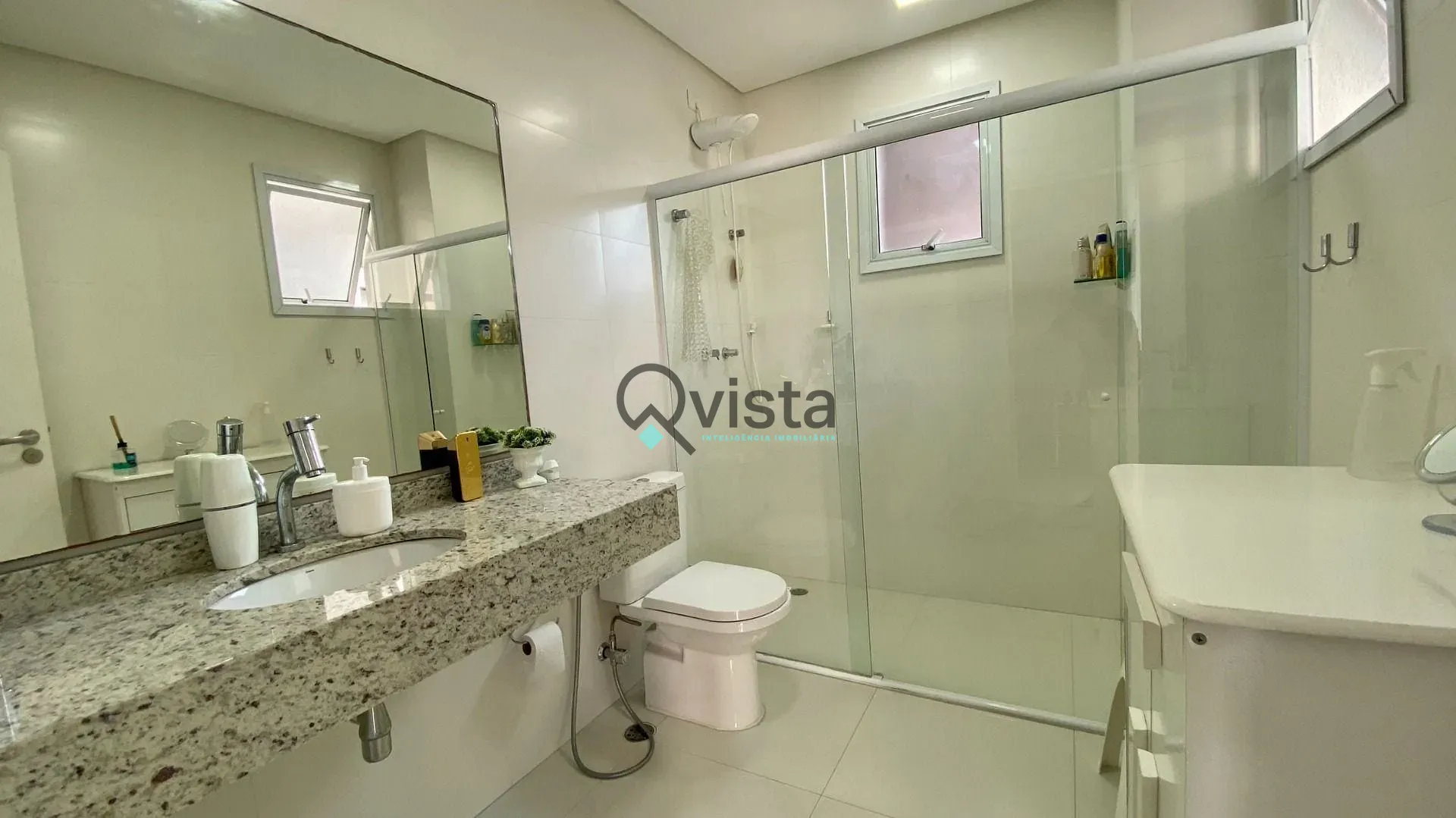 Apartamento, 3 quartos, 176 m² - Foto 19