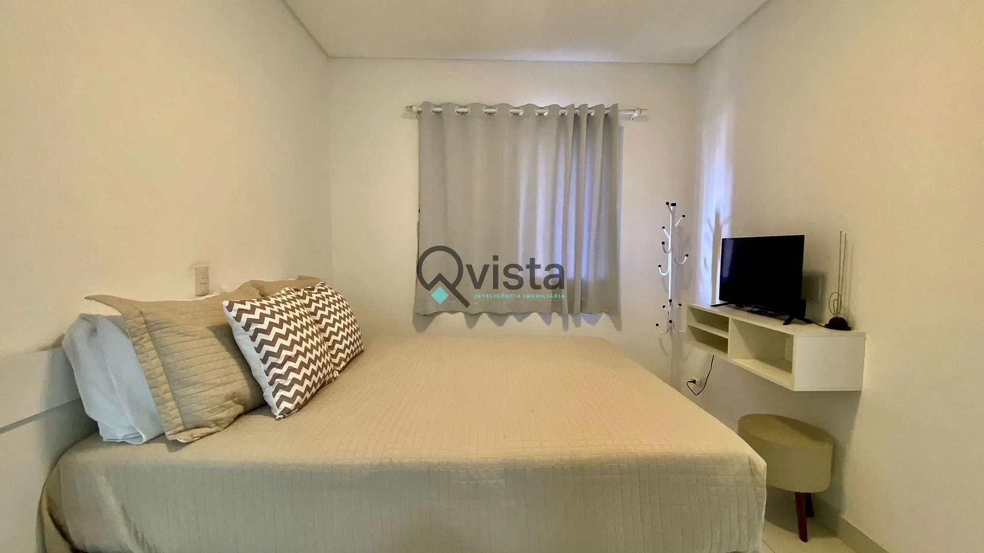 Apartamento, 3 quartos, 176 m² - Foto 20