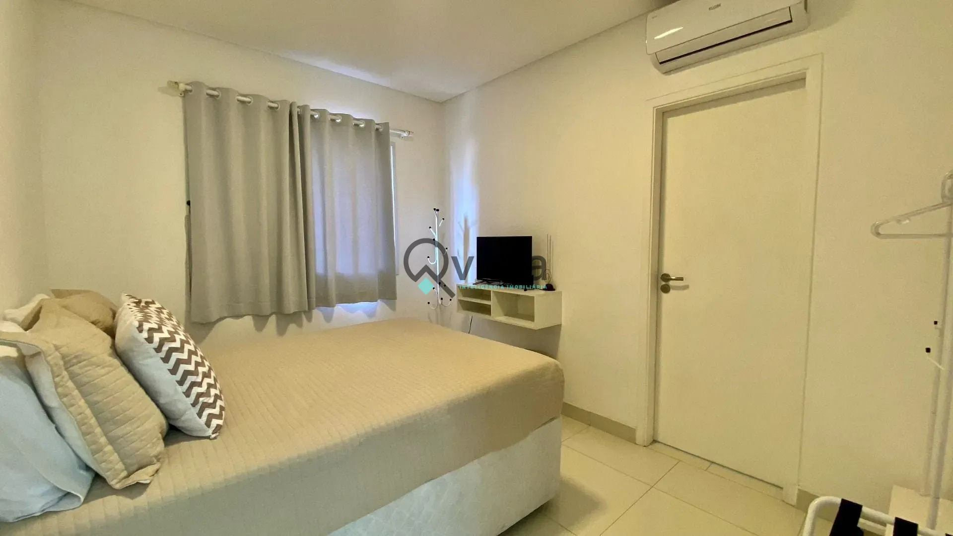 Apartamento, 3 quartos, 176 m² - Foto 21