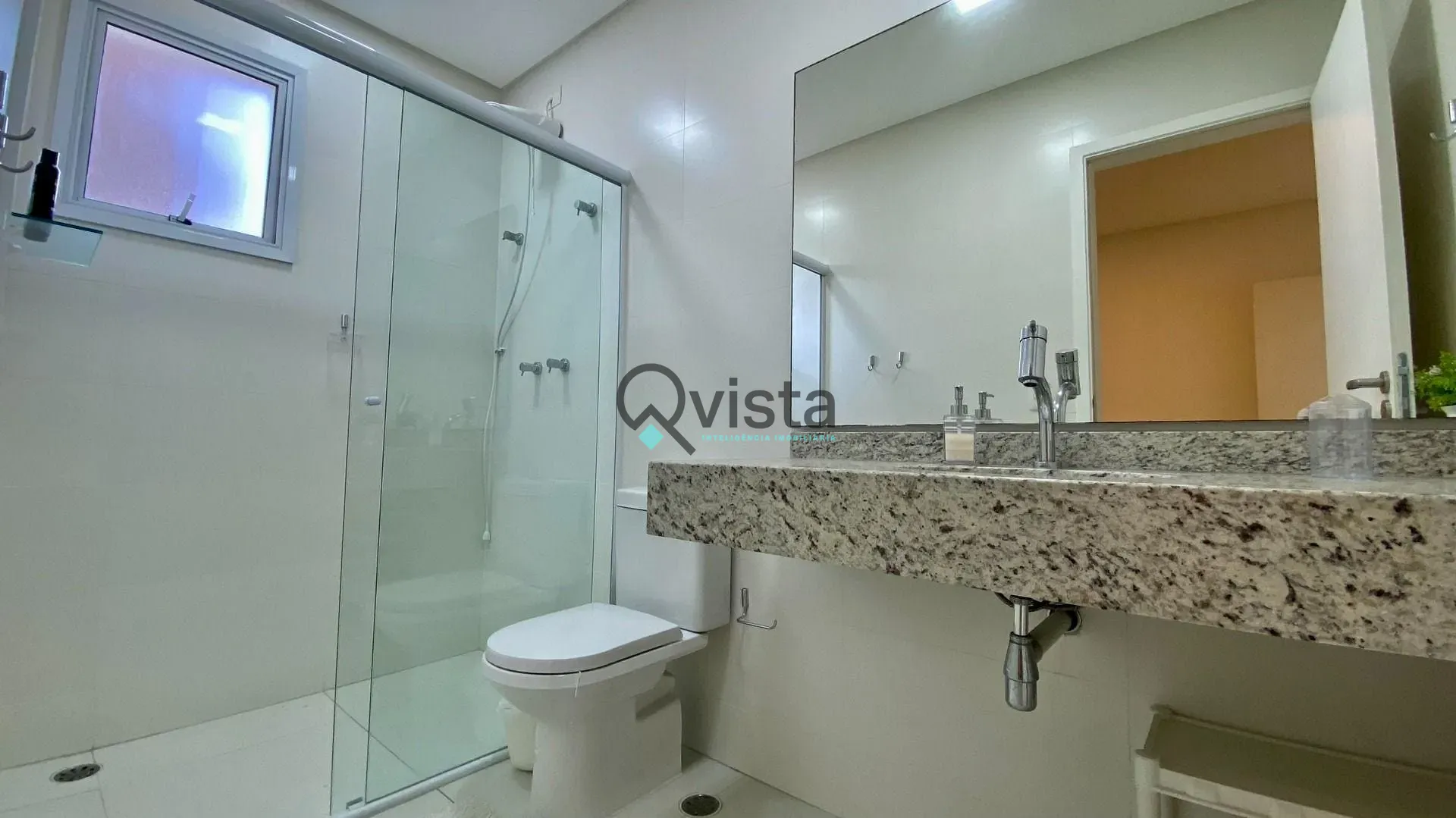 Apartamento, 3 quartos, 176 m² - Foto 22
