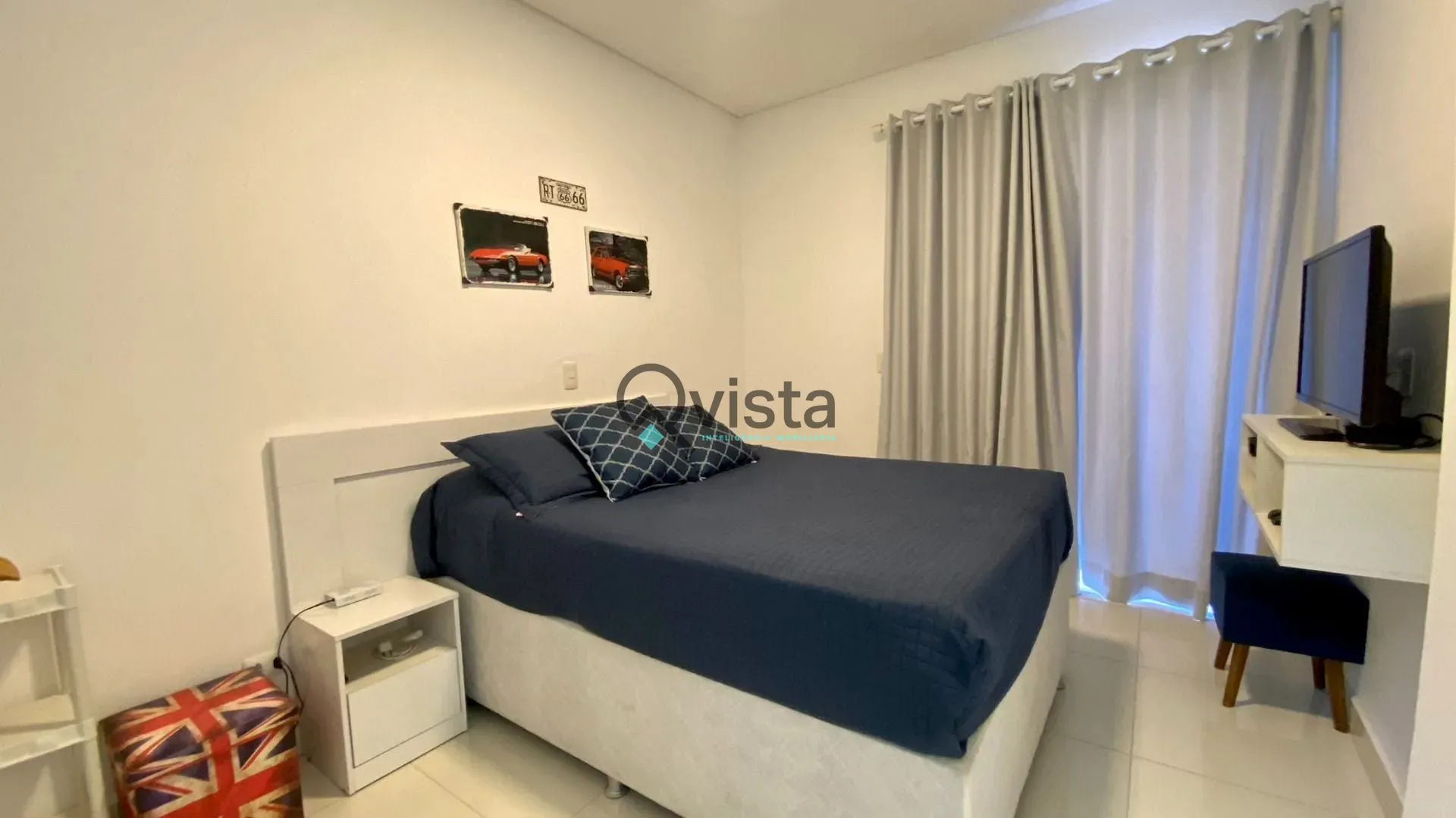 Apartamento, 3 quartos, 176 m² - Foto 23
