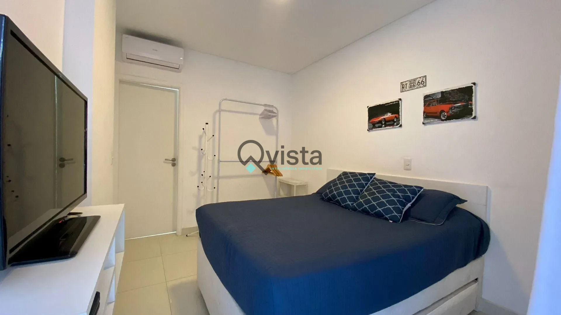 Apartamento, 3 quartos, 176 m² - Foto 24