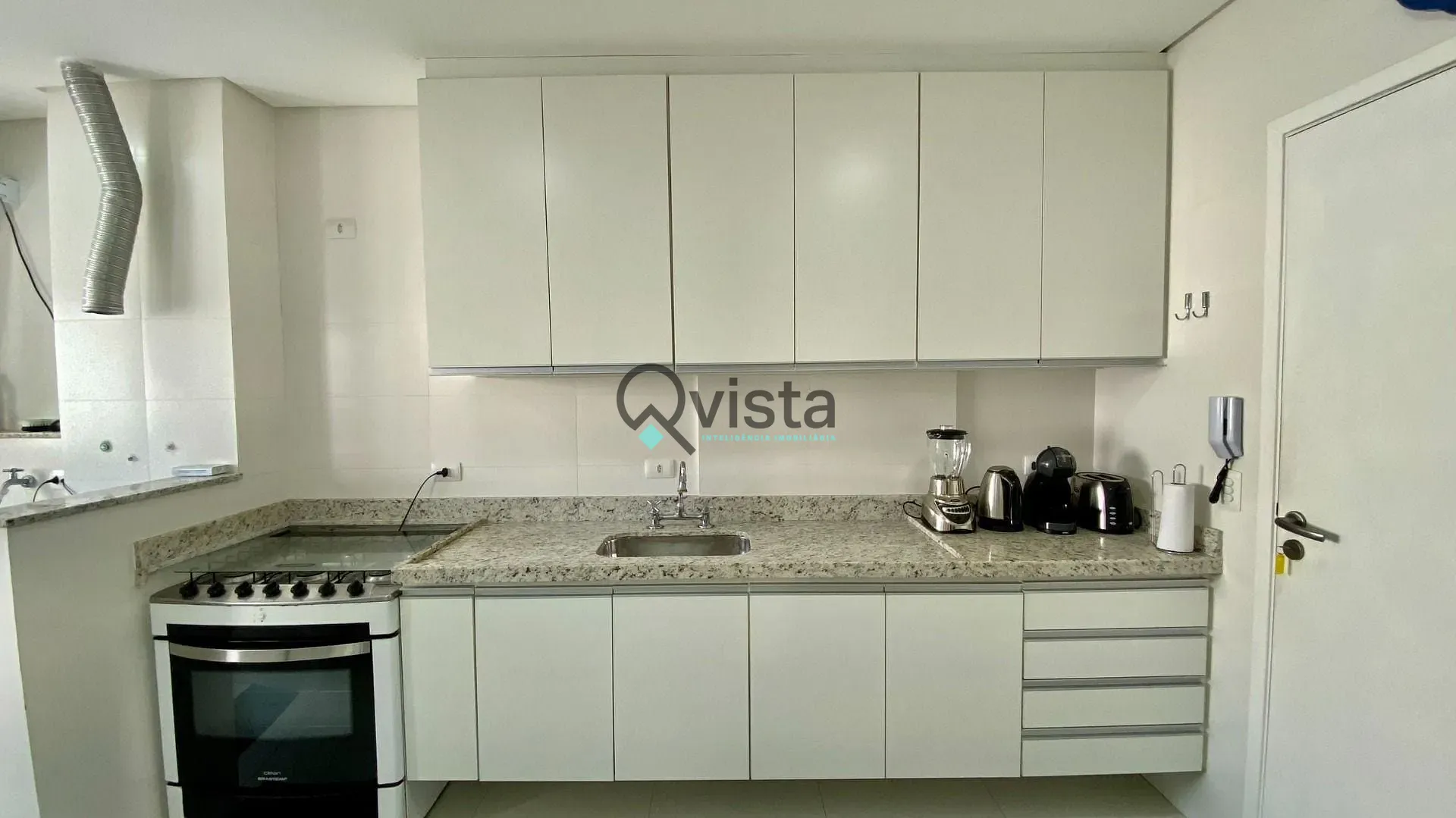 Apartamento, 3 quartos, 176 m² - Foto 25