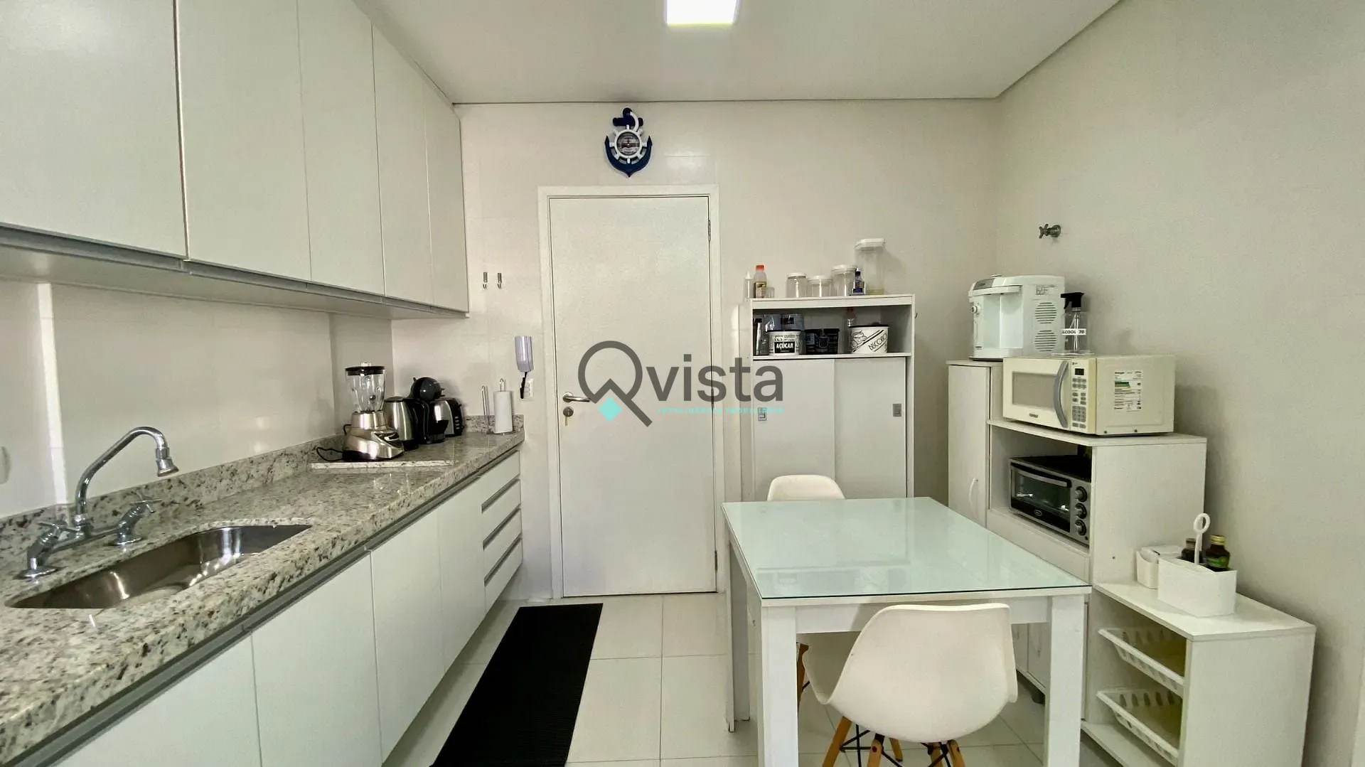 Apartamento, 3 quartos, 176 m² - Foto 27