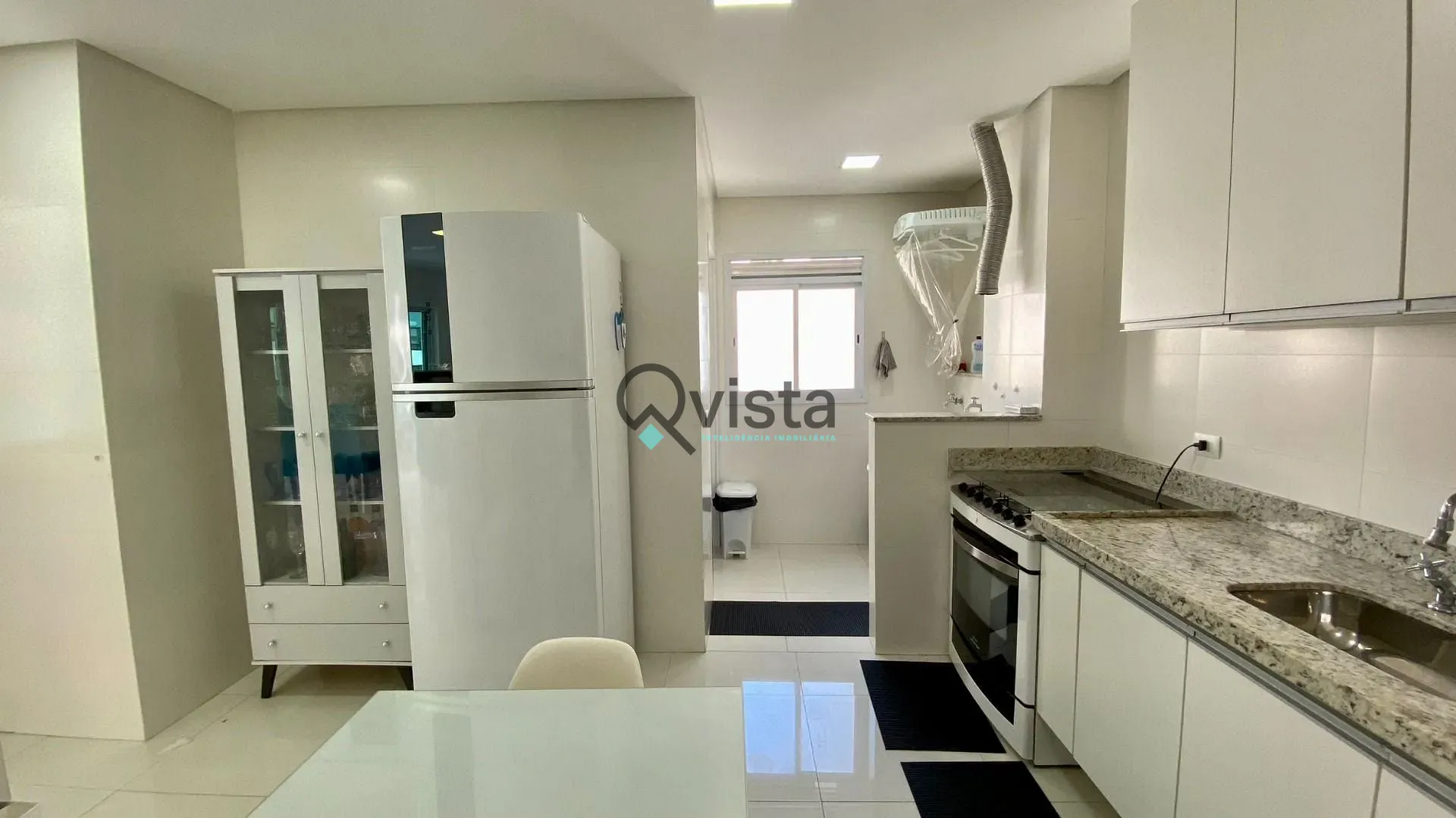 Apartamento, 3 quartos, 176 m² - Foto 28