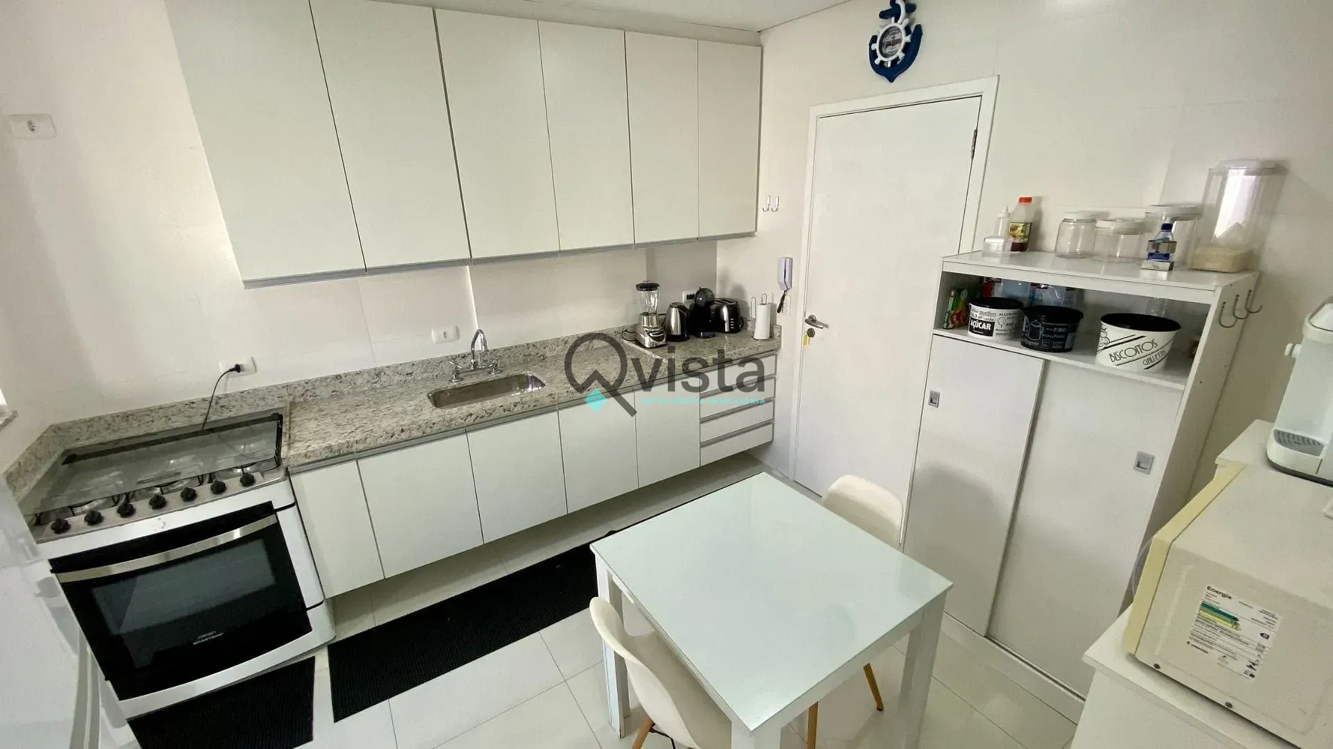 Apartamento, 3 quartos, 176 m² - Foto 29