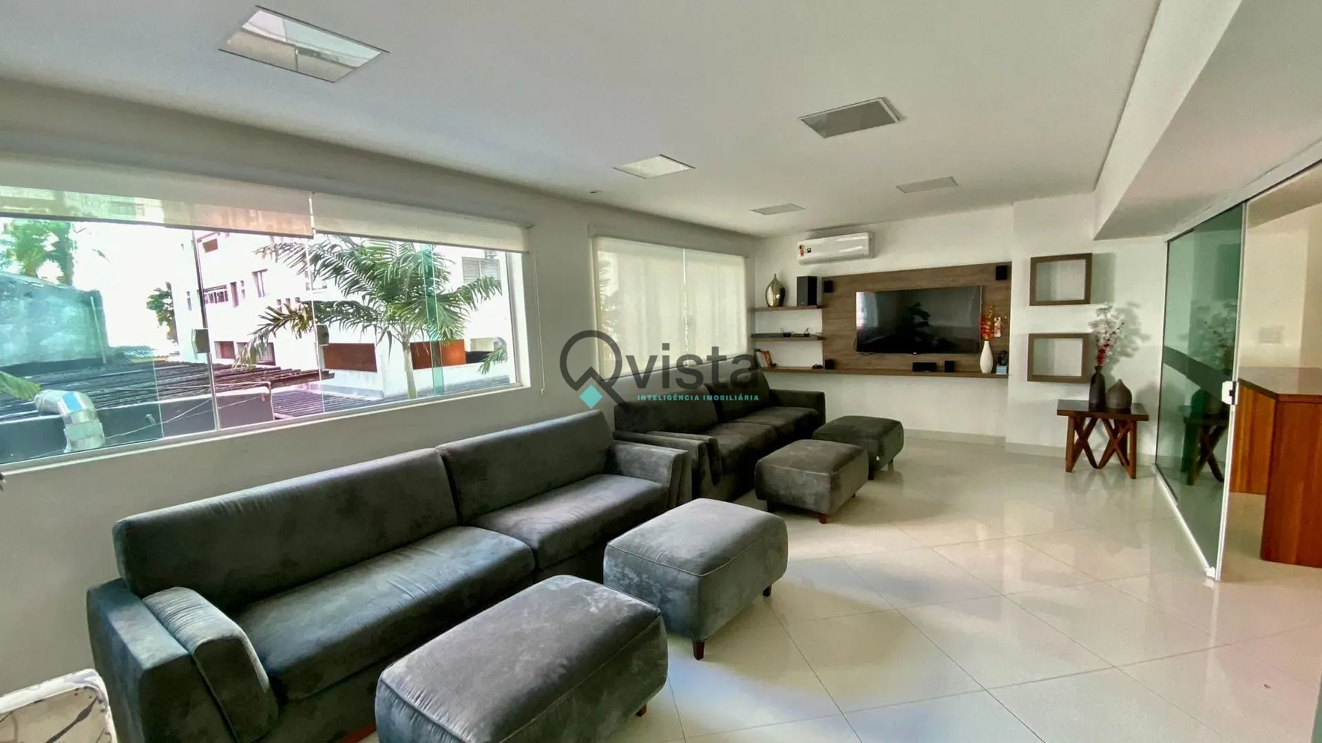 Apartamento, 3 quartos, 176 m² - Foto 30