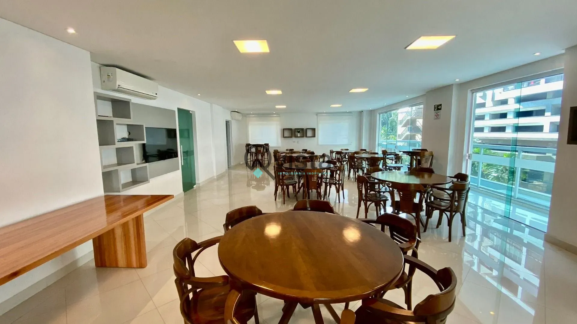 Apartamento, 3 quartos, 176 m² - Foto 31