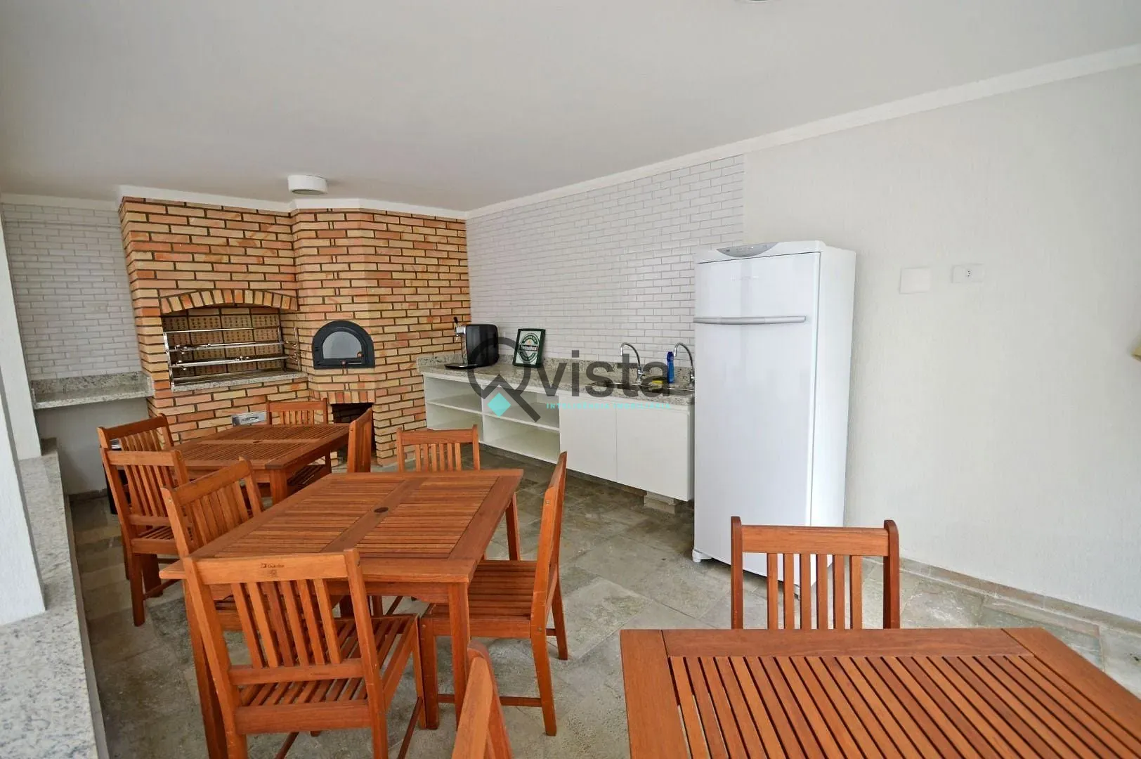 Apartamento, 3 quartos, 176 m² - Foto 34