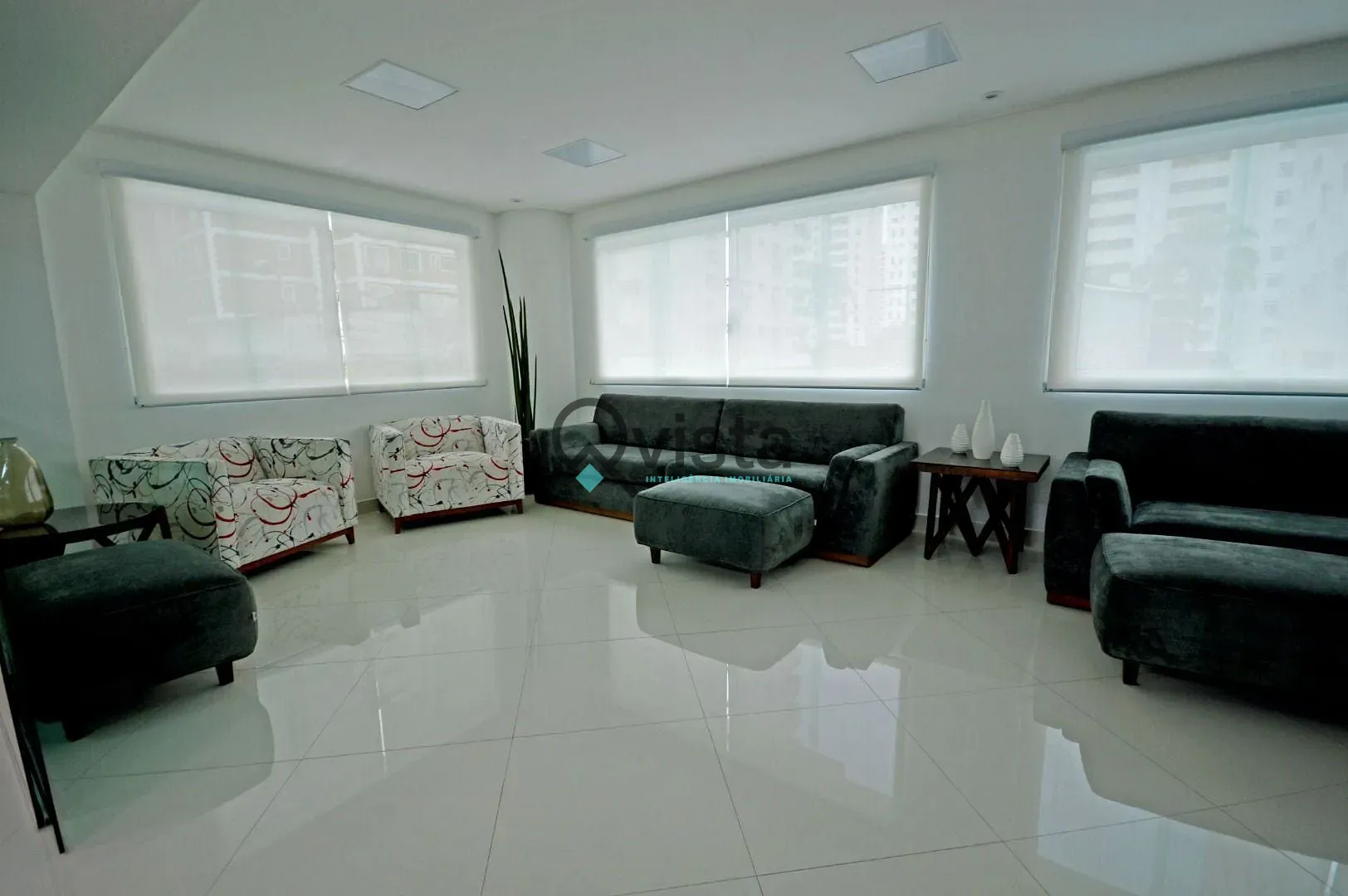 Apartamento, 3 quartos, 176 m² - Foto 35