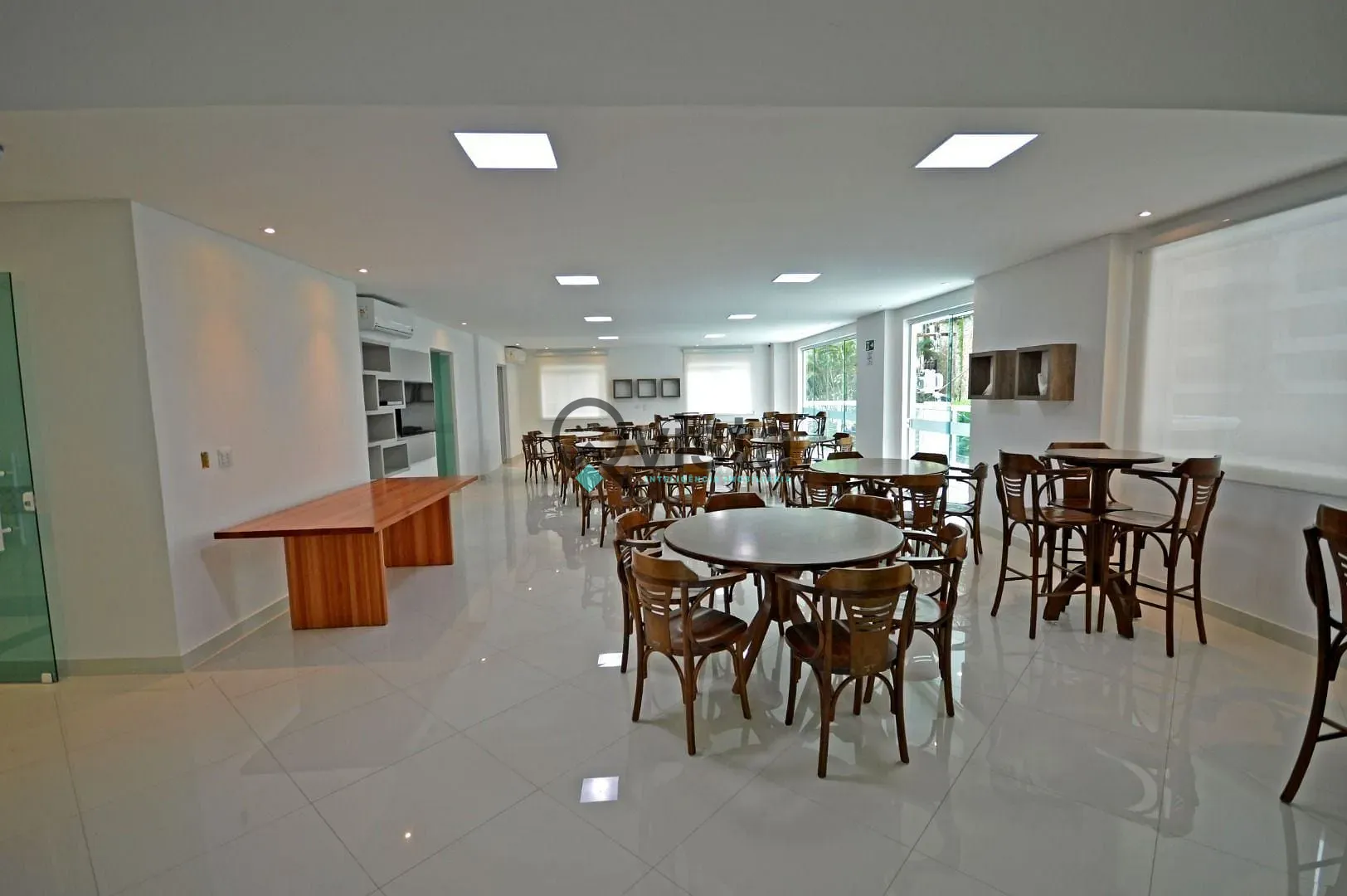 Apartamento, 3 quartos, 176 m² - Foto 36