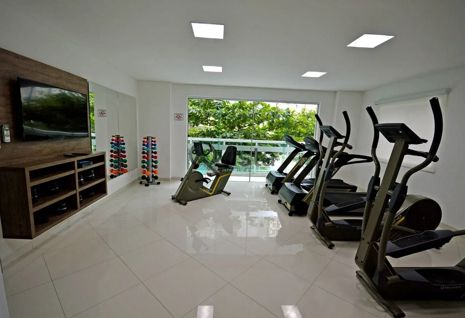 Apartamento, 3 quartos, 176 m² - Foto 37