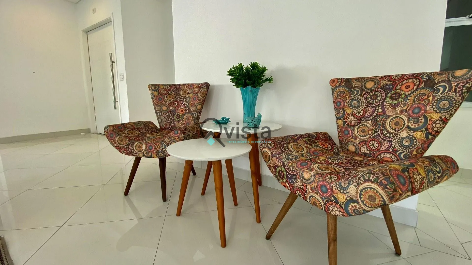 Apartamento, 3 quartos, 176 m² - Foto 6