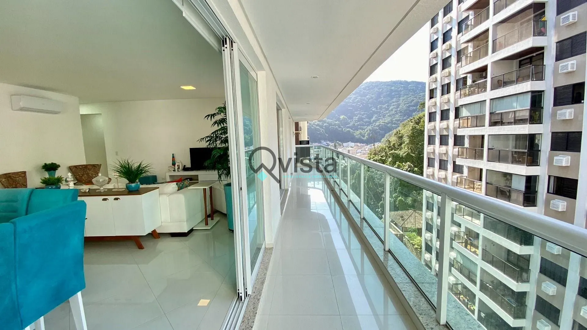 Apartamento, 3 quartos, 176 m² - Foto 10