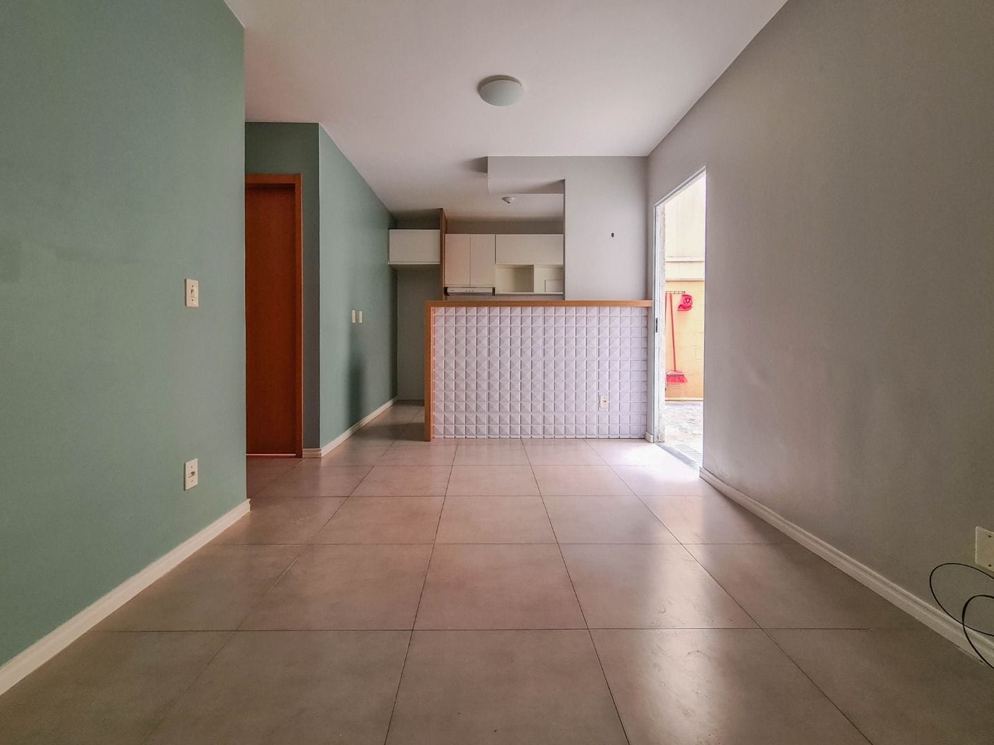 Imagem 0 do imóvel referência 4238848