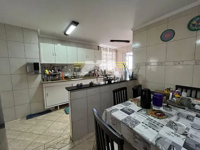 Apartamento com 109m² 4 quartos e 2 banheiros, à venda, no bairro Tatuapé em São Paulo