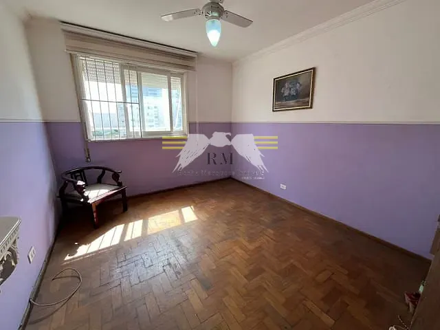 Apartamento com 109m² 4 quartos e 2 banheiros, à venda, no bairro Tatuapé em São Paulo