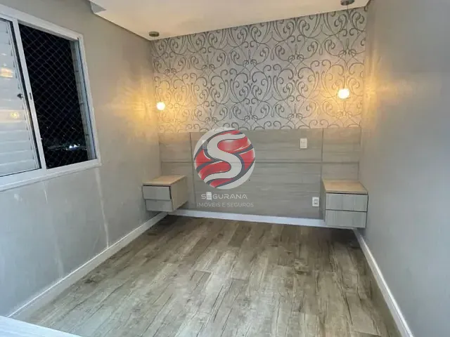 Apartamento com 113m² 3 quartos e 2 banheiros, à venda, no bairro Vila Canero em São Paulo