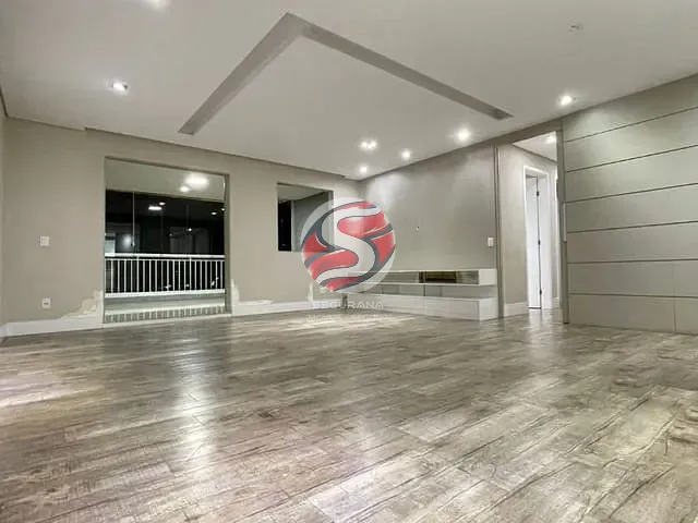 Apartamento com 113m² 3 quartos e 2 banheiros, à venda, no bairro Vila Canero em São Paulo