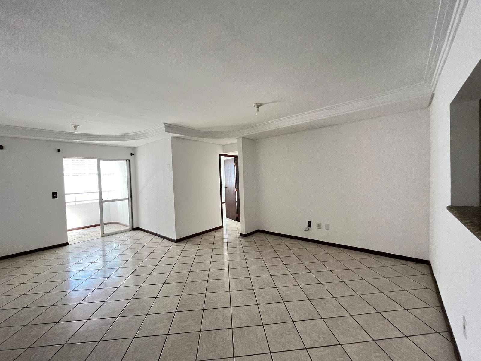 Apartamento, 3 quartos, 98 m² - Foto 3