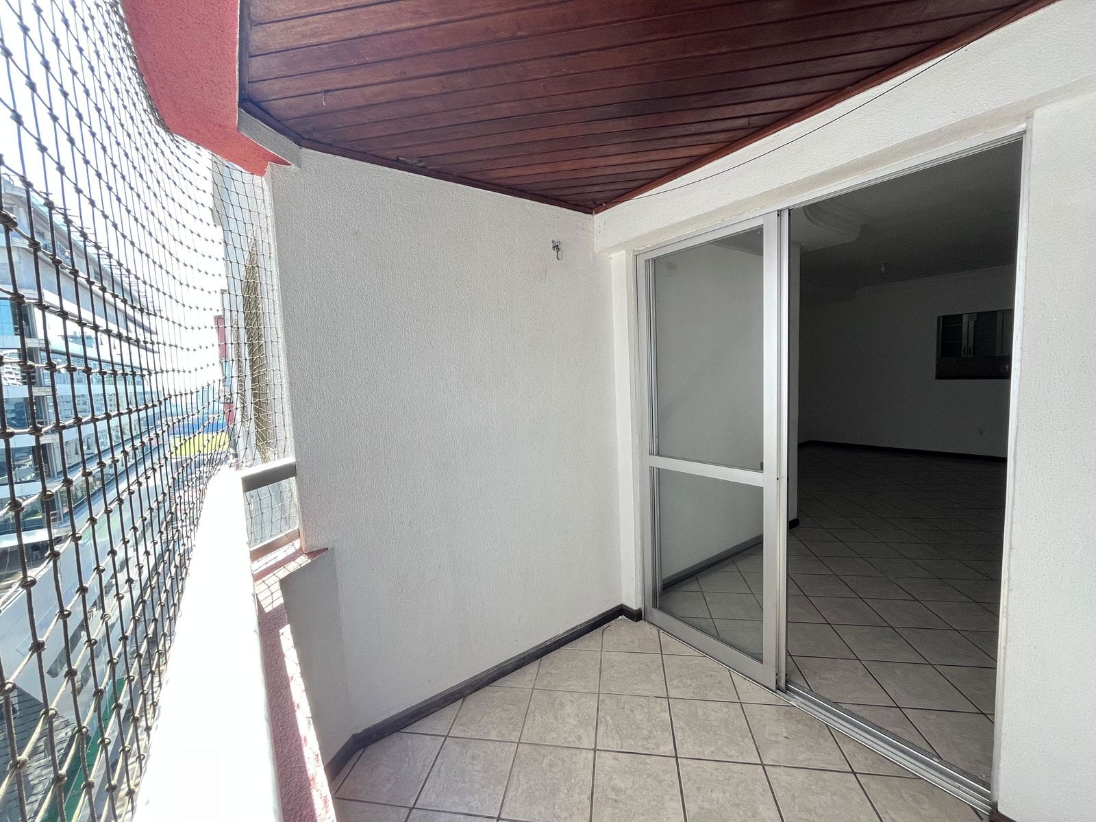Apartamento, 3 quartos, 98 m² - Foto 5