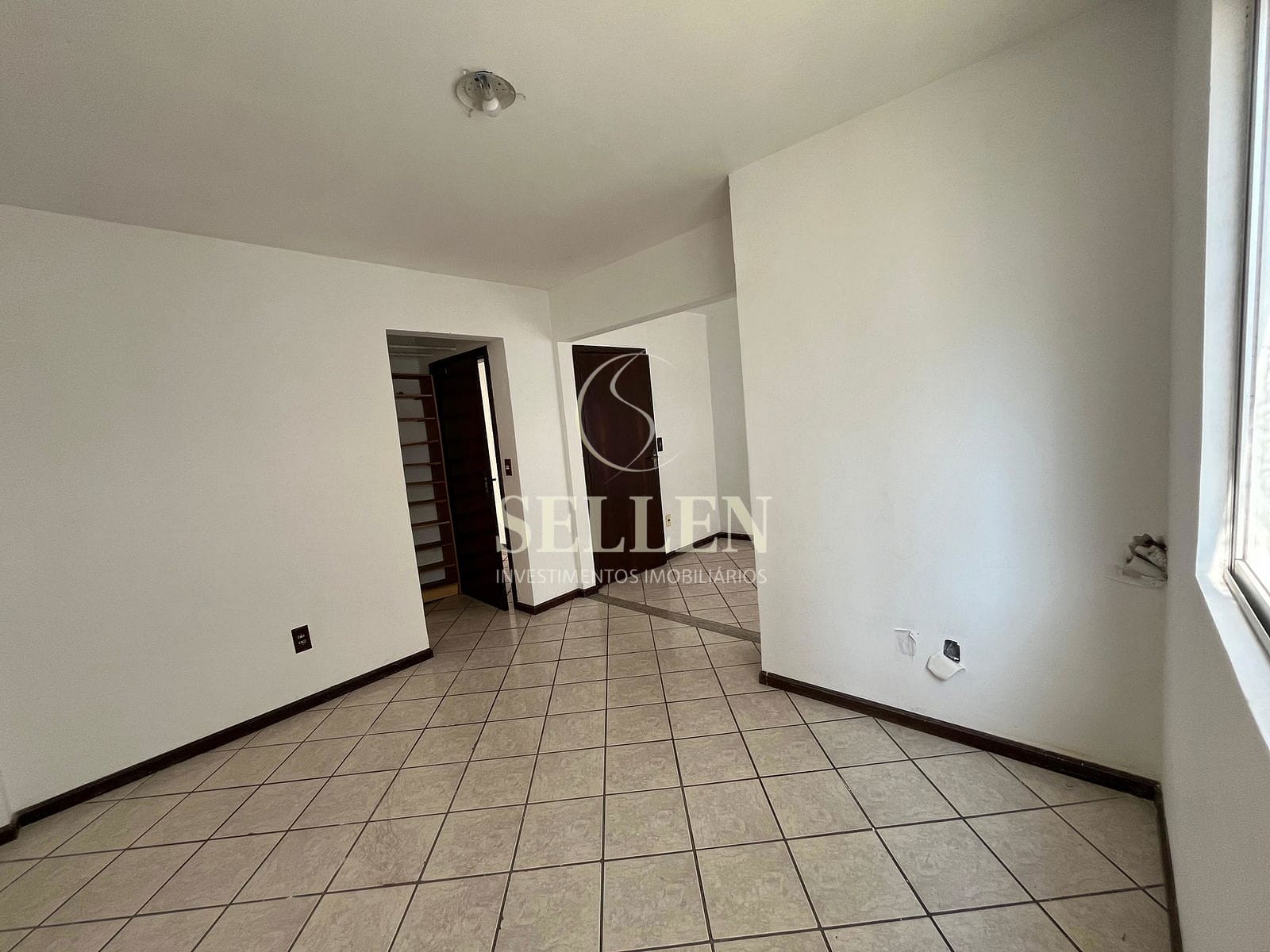 Apartamento, 3 quartos, 98 m² - Foto 9