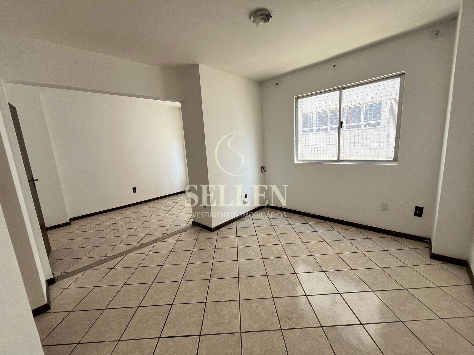 Apartamento, 3 quartos, 98 m² - Foto 10