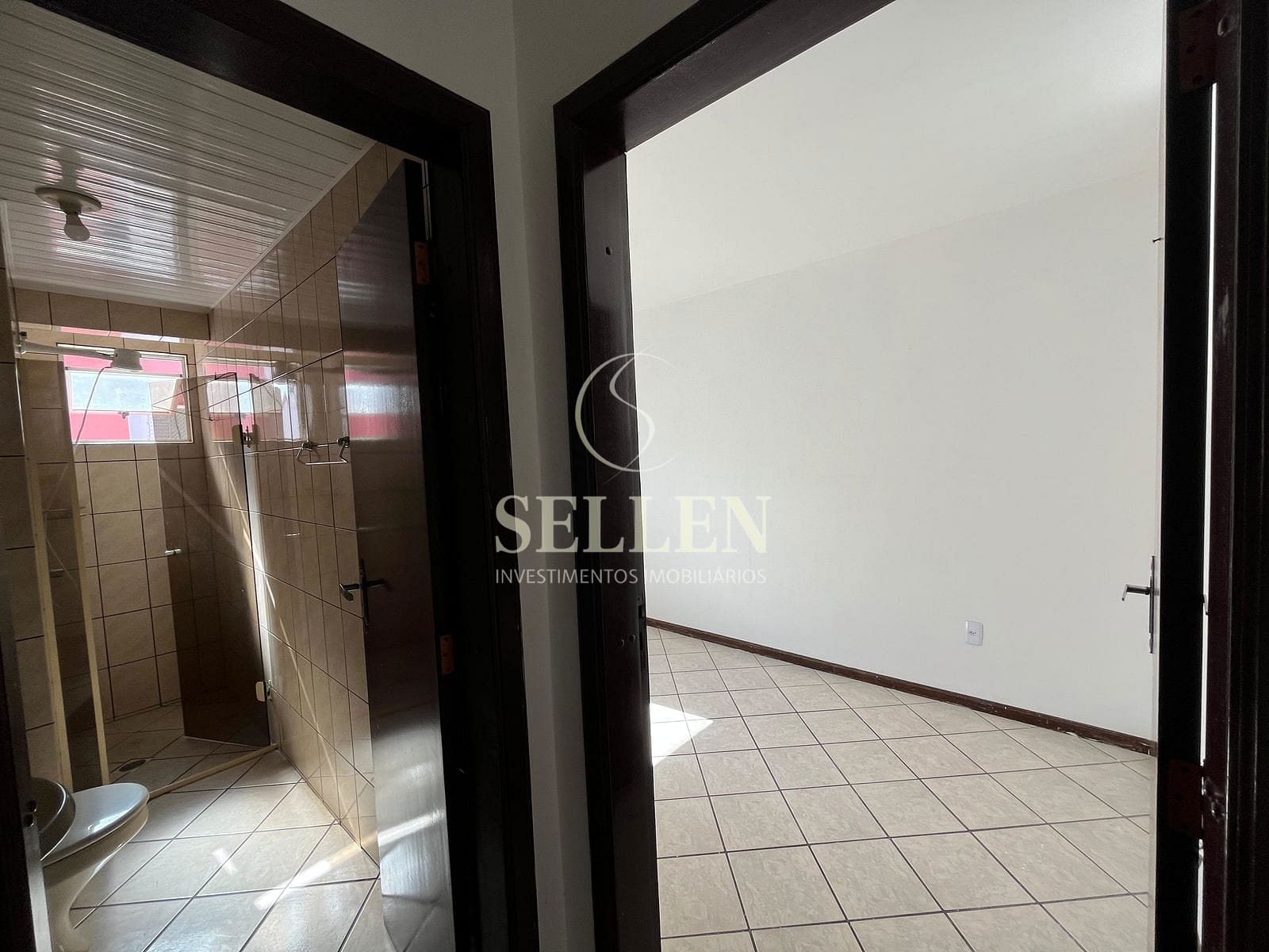 Apartamento, 3 quartos, 98 m² - Foto 12