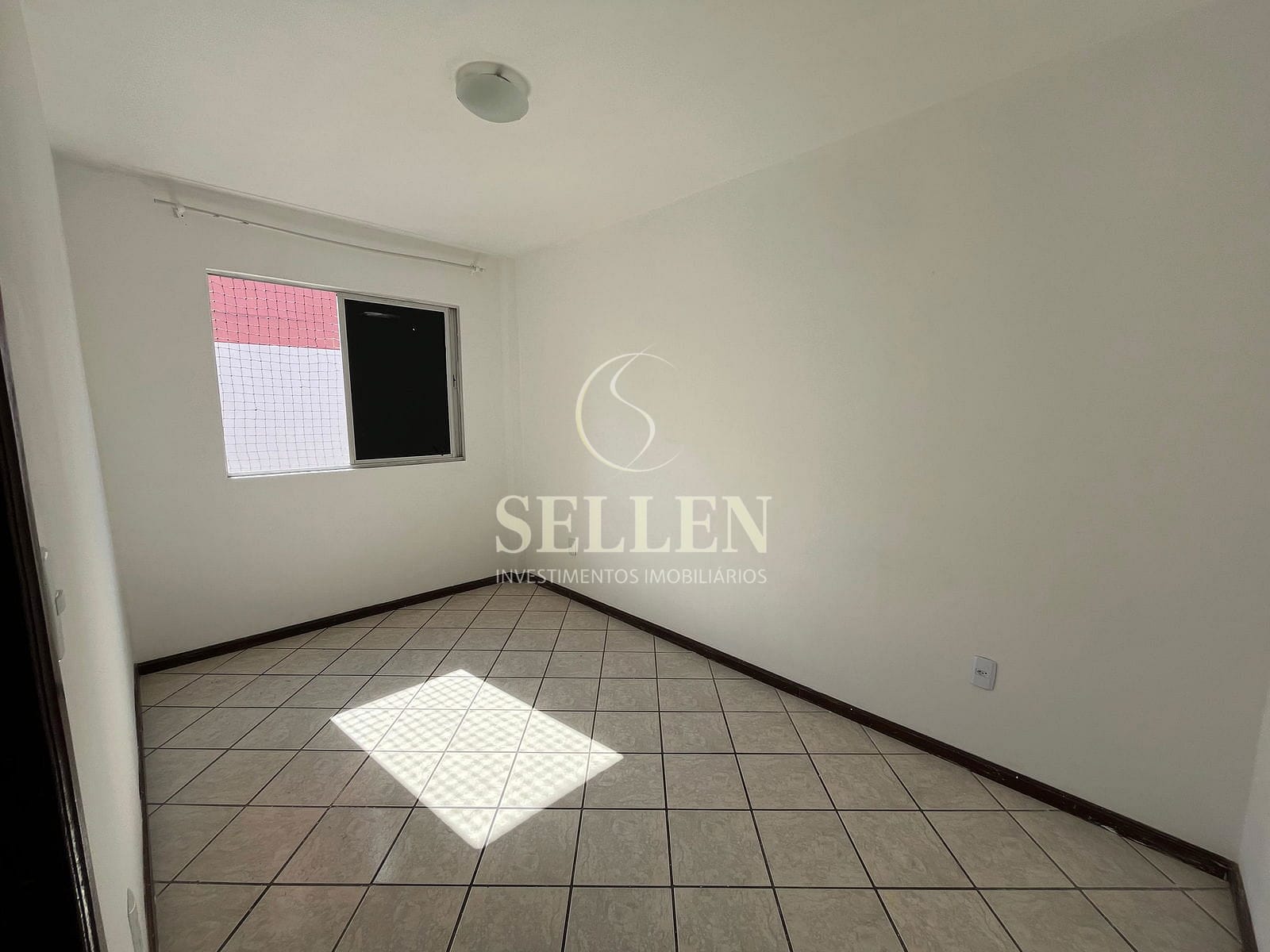 Apartamento, 3 quartos, 98 m² - Foto 13