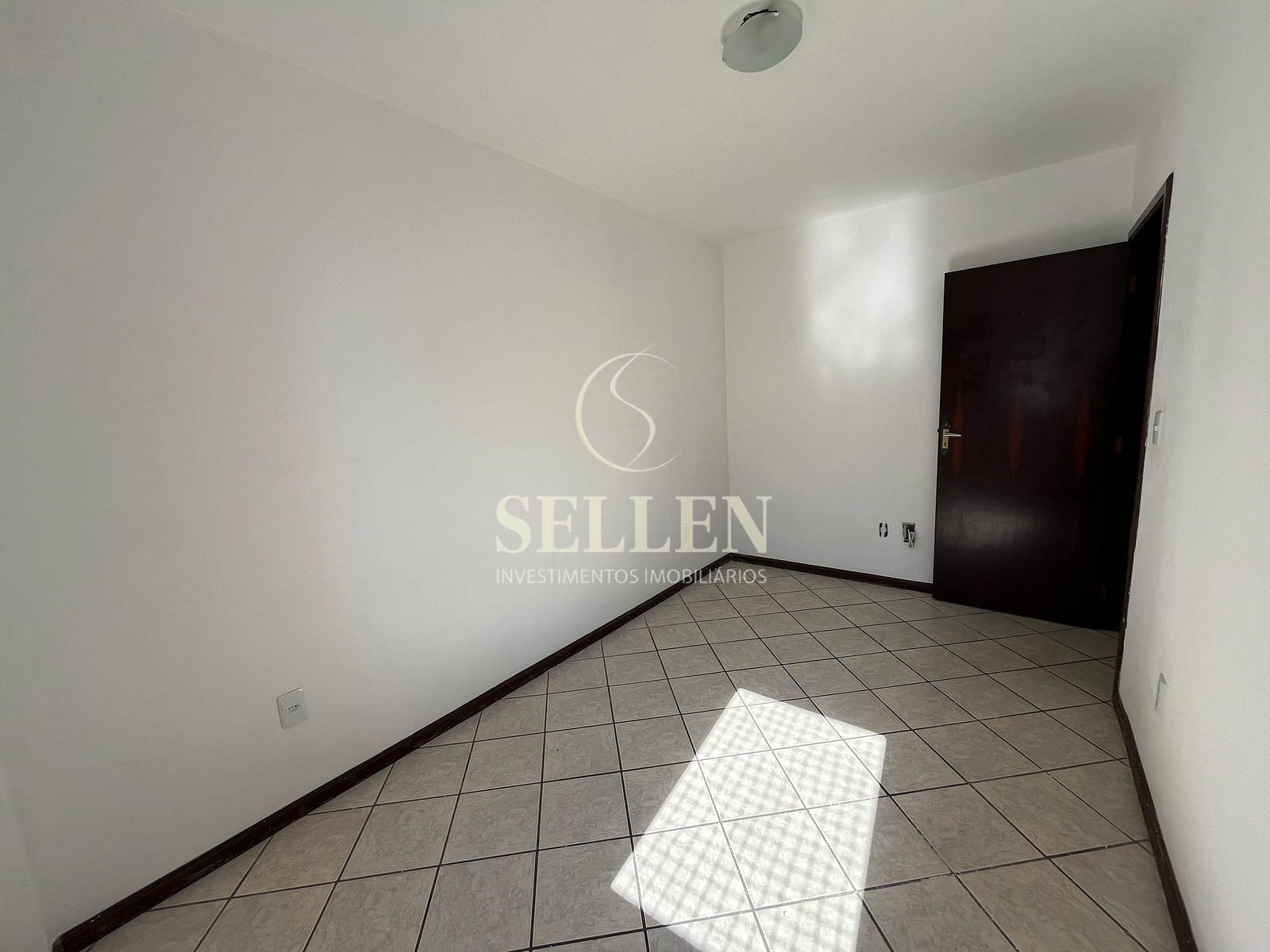 Apartamento, 3 quartos, 98 m² - Foto 14