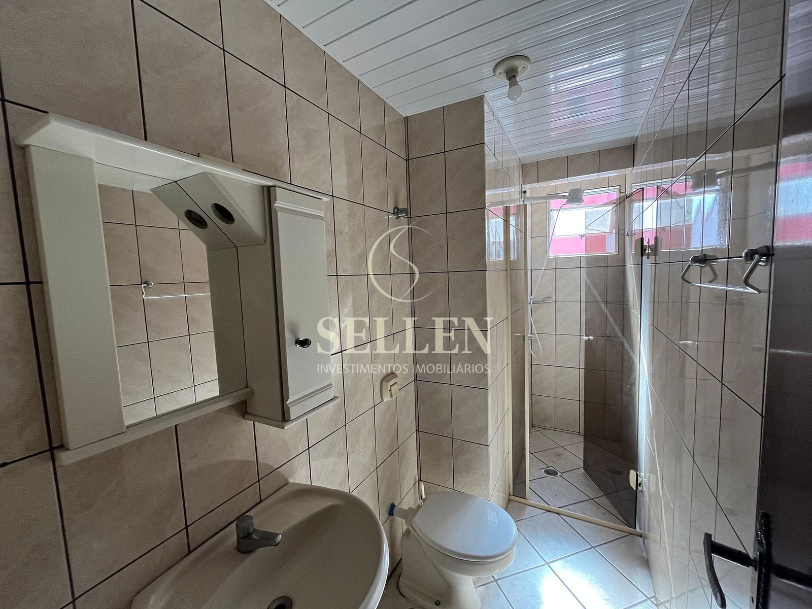 Apartamento, 3 quartos, 98 m² - Foto 15