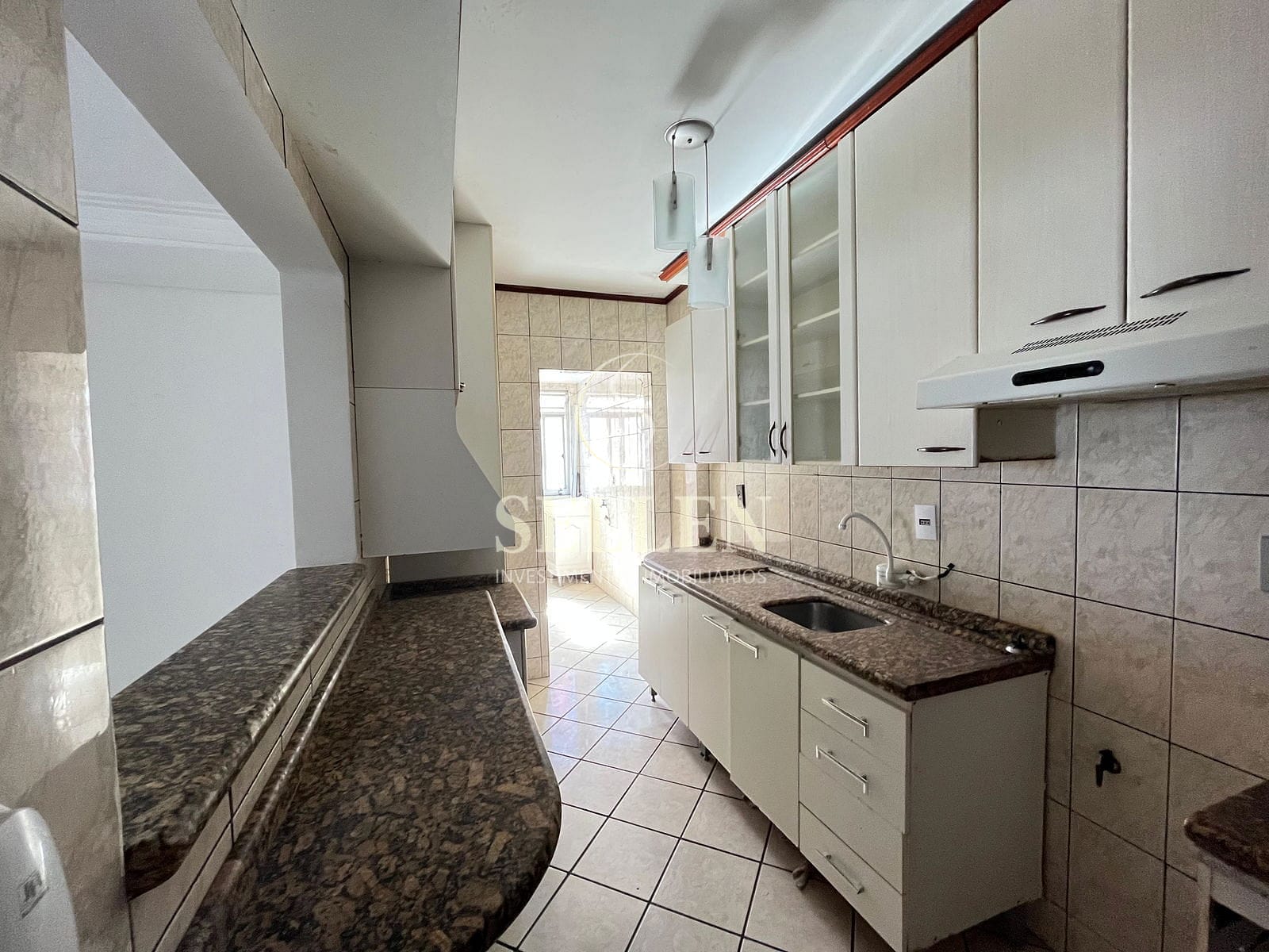 Apartamento, 3 quartos, 98 m² - Foto 16