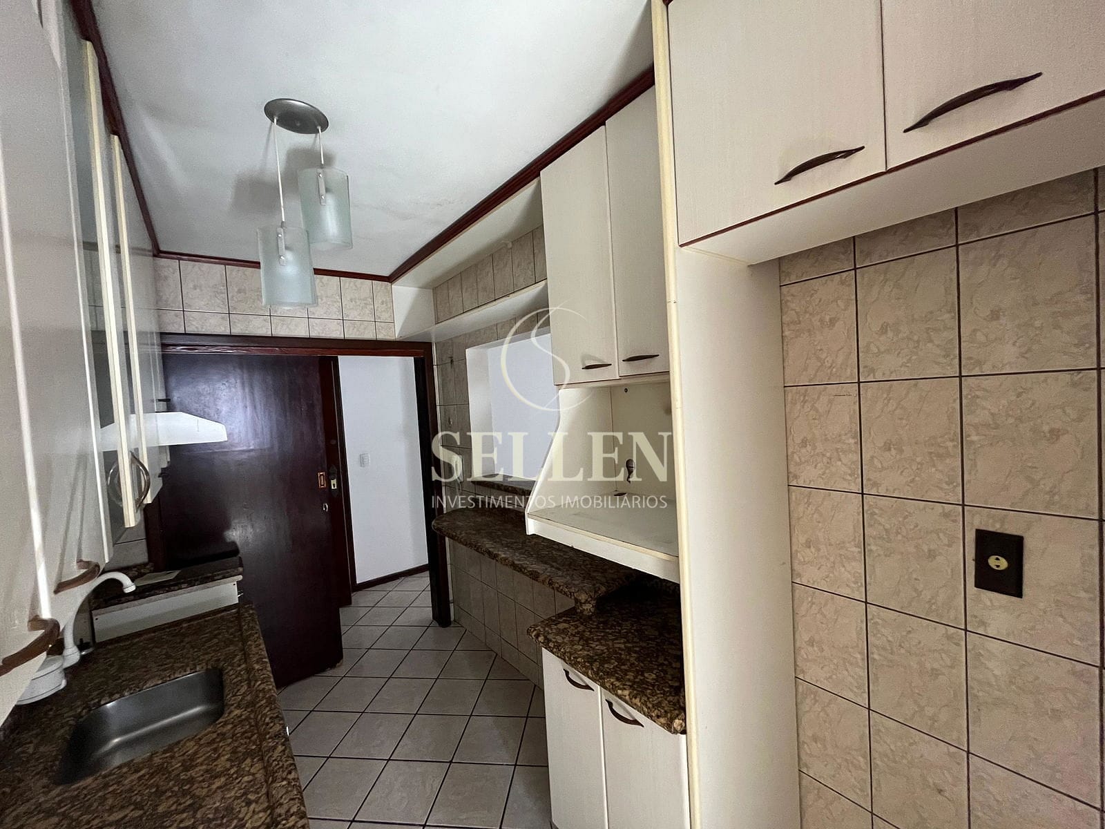 Apartamento, 3 quartos, 98 m² - Foto 19