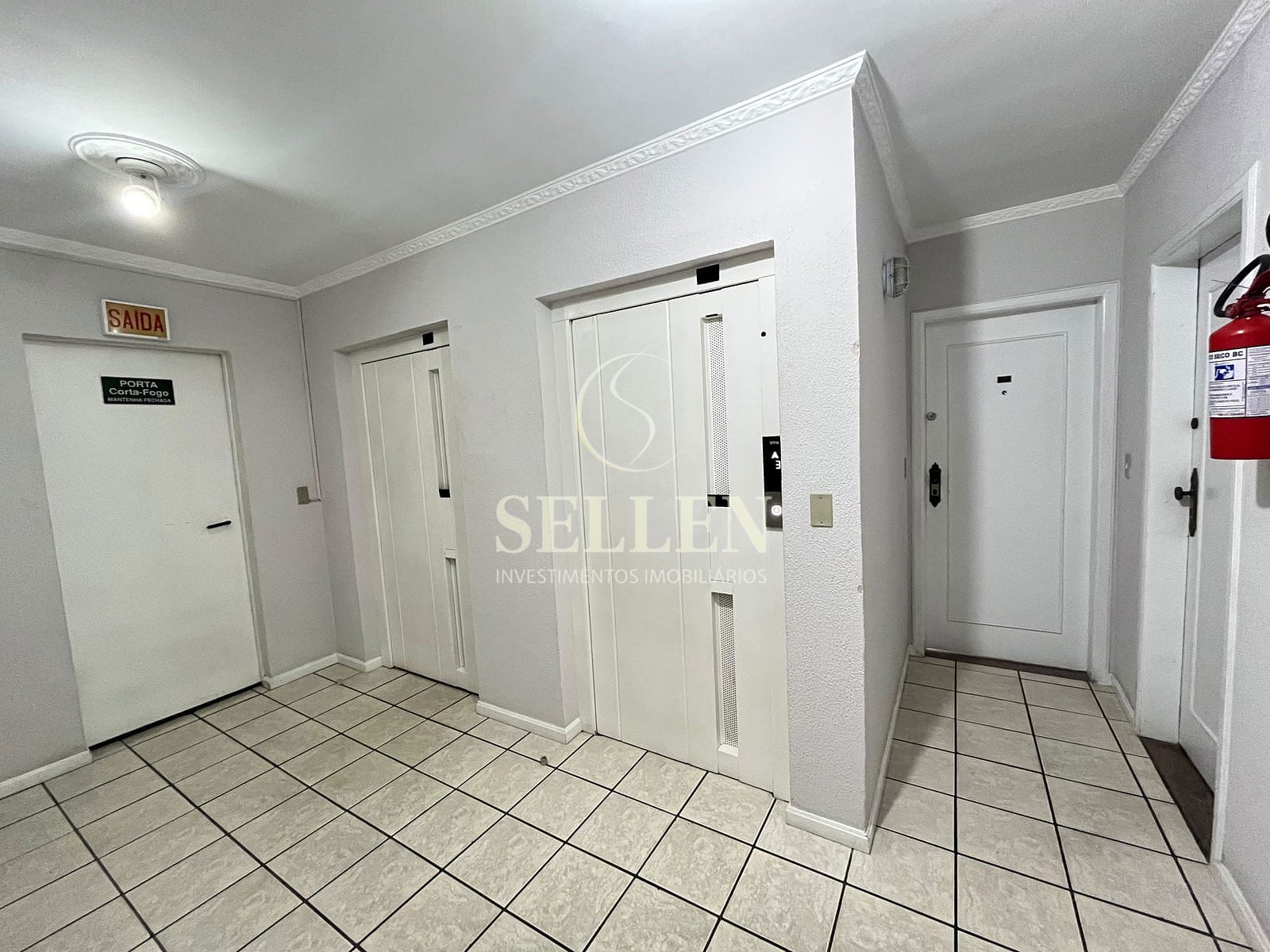 Apartamento, 3 quartos, 98 m² - Foto 20