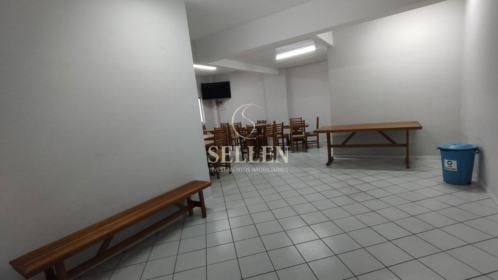 Apartamento, 3 quartos, 98 m² - Foto 22