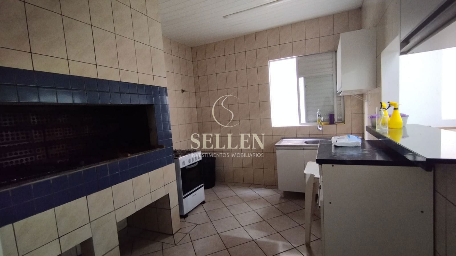 Apartamento, 3 quartos, 98 m² - Foto 24