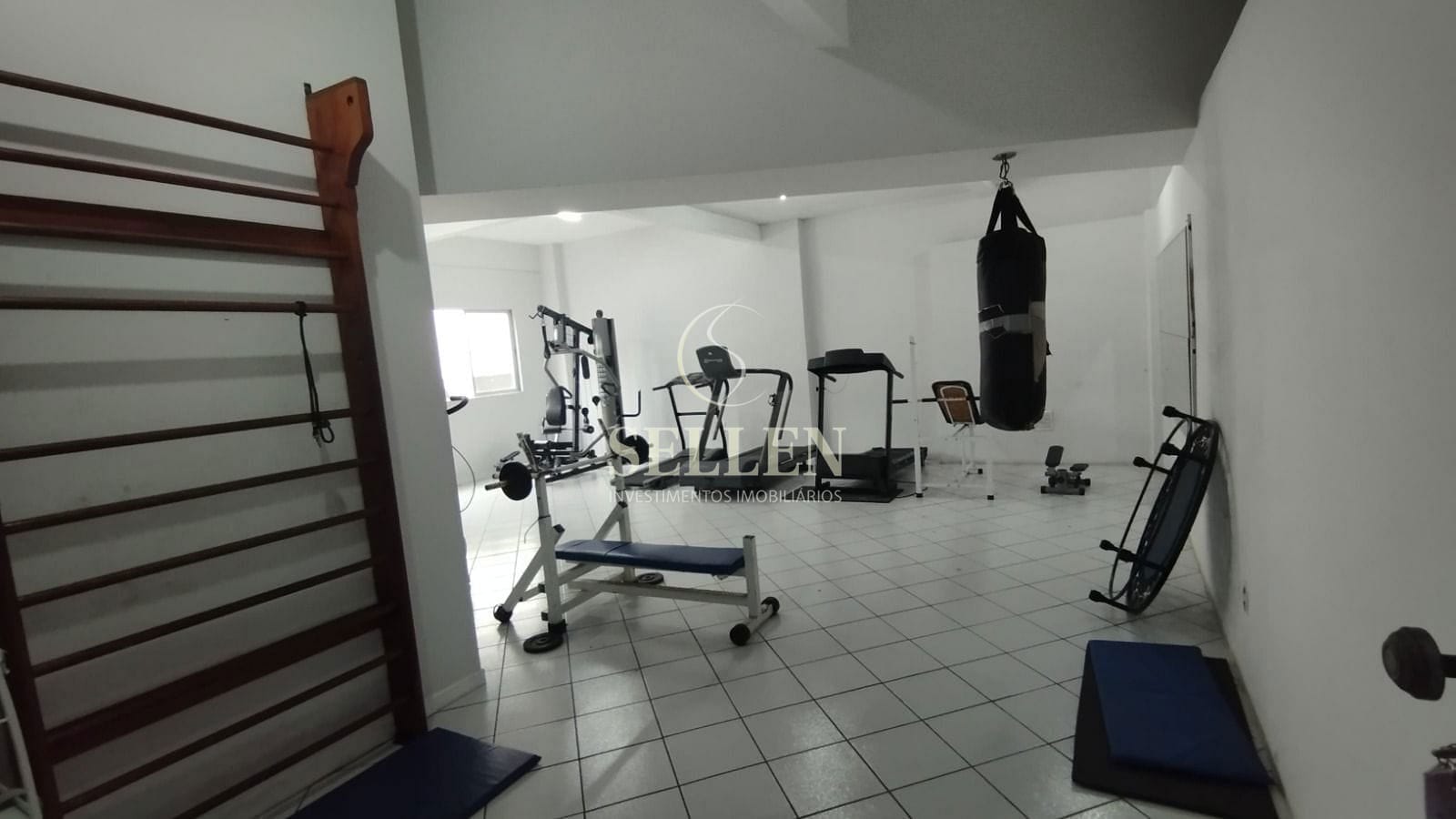 Apartamento, 3 quartos, 98 m² - Foto 26