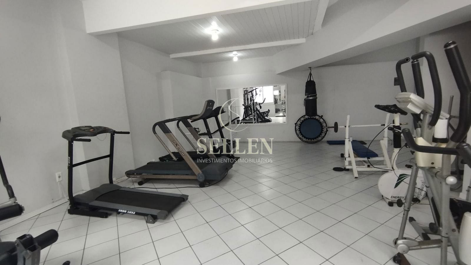 Apartamento, 3 quartos, 98 m² - Foto 27