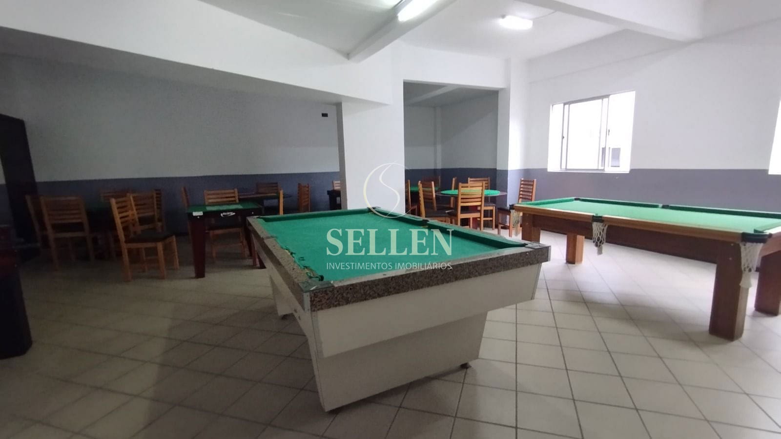 Apartamento, 3 quartos, 98 m² - Foto 28